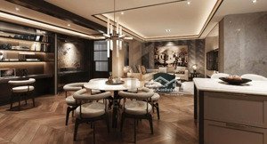 chuyên cho thuê quỹ căn hộ cao cấp pacific place, 1,2 pn, nt full. chỉ 20 tr/ tháng.