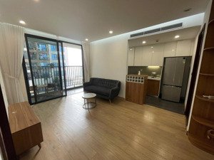 bán căn hộ chung cư nghĩa đô 56m 2 ngủ full nội thất ở ngay, tiện ích đầy đủ