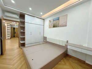 bán cc 3pn, 2wc tại tái định cư c18 xuân la, 9,31 tỷ, 87m2 bao đẹp