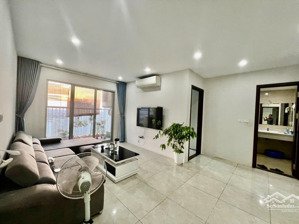 bán nhanh căn 3pn ia20 rộng 110m2, giá nhỉnh 8 tỷ