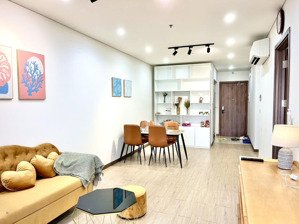 bán cc 1pn, 7,5 tỷ, 61m2 ở 3/2, q10, hcbán cc 1pn, 7,5 tỷ, 61m2 ở 3/2, q10, hcm - giá siêu hời hot!