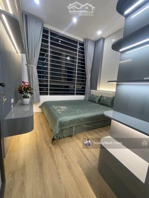 đẳng cấp! chỉ 6.x tỷ có nhà đẹp thái thịnh 3 tầng, full nội thất, ở ngay không cần sửa!