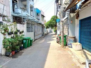 siêu ngon! căn hộ dịch vụ 60m² hiệp phú thu nhập 20tr/tháng hxh chỉ 5.7 tỷ gần metro thủ đức