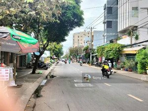 mặt tiền tôn thất thuyết - sổ 65,84m2 - đất dân cư mà chỉ 9 tỷ 060