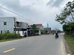 cơ hội vàng: đất nền phố chợ đà nẵng vị trí vàng, giá cực rẻ!