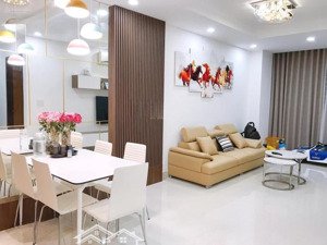 cho thuê ch riverside 90, 12 triệu, 50m2, 1pn, 1wc, đầy đủ tiện nghi, hot. lh 