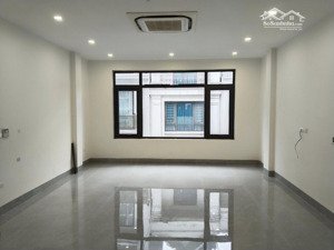 cho thuê nhà thang máy khu đô thị vạn phúc hà đông