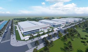 cho thuê kho, xưởng điện tử 3000, 5000,8000,10.000,15.000,20.000m2 & 30.000m2 ở vsip, bắc ninh