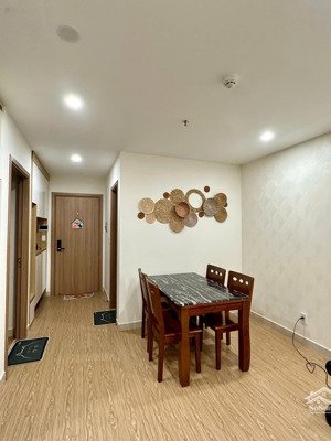 hiếm có 1 căn hộ tâm huyết, chủ chưa có nhu cầu ở cần tìm chủ mới cho khách hữu duyên.