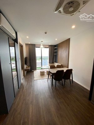 bán cc 2pn, 2wc, 63m2 tại vinhomes ocean park gia lâm, 4,1 tỷ siêu hot uy tín