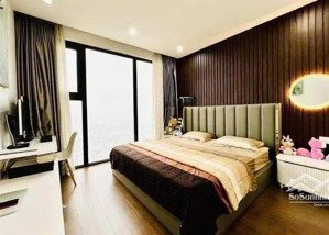 chính chủ bán căn duplex 172m2, 4 ngủ 3wc tòa thanh xuân complex - lê văn thiêm giá tốt