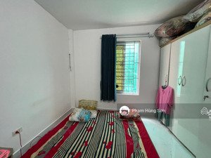 cần bán gấp nhà la thành- ô chợ dừa 20m 4 tầng dân xây chắc chắn chỉ 4 tỷ