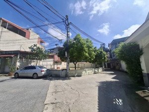 nhà 4 tầng 5 ngủ gần 3 trường đh tại phú lương hà đông, giá đt 5,3 tỷ (miễn tg)