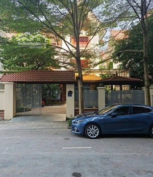 liền kề la casta, văn phú, 17 tỷ, 90m2, 5 tầng, mt 5m, gara ô tô, kinh doanh, vỉa hè 8m