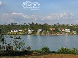 siêu phẩm mặt hồ phúc thọ giá tốt nhất khu vực