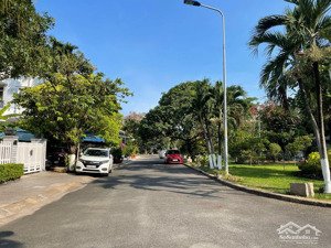 pkd gia hòa kính gửi anh chị bảng cập nhật giỏ hàng các lô nhà phố, biệt thự giá tốt cần bán. cnt11