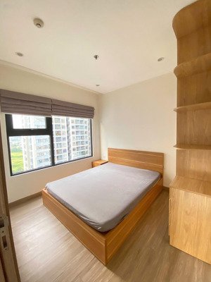 cho thuê căn hộ 2pn+ vinhomes grand park giá chỉ 7 triệu/tháng