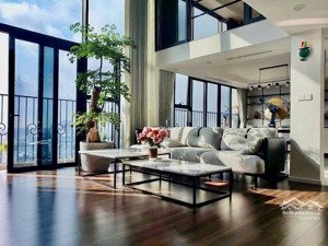 quỹ 5 căn hộ cn golden park. căn góc đông nam 105m2- 132 - 99 - 95m2. giá từ 11 tỷ lh: 