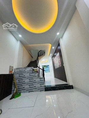 phú mỹ siêu hiếm! 10m ra phố ô tô tránh, nhà mới đẹp, ngõ thoáng, full công năng, 38m2*5t, 7.9 tỷ