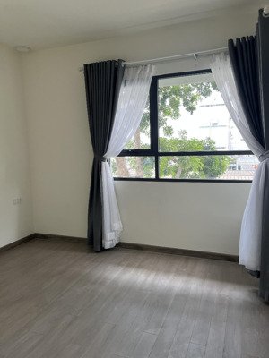 cho thuê cc the habitat gđ3 bình dương, 10 triệu, 67m2, 2pn, 2wc, nội thất cơ bản