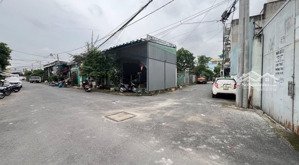 kho xưởng cho thuê 500m2 ql13 , gần khu đô thị vạn phúc thủ đức cũ