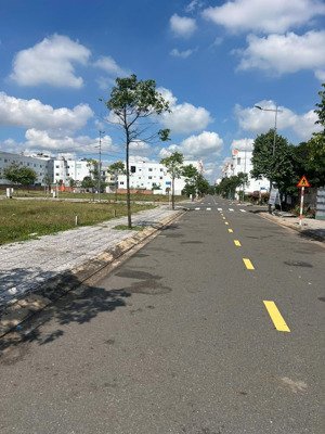 giá đầu tư cực tốt dự án tiến lộc garden nhơn trạch, sổ hồng riêng từng nền.