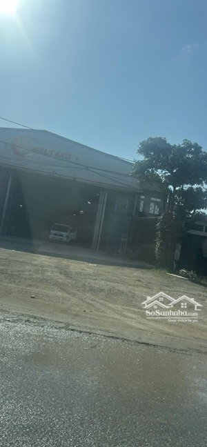 chính chủ bán 4 lô đất mặt phố lê trọng tấn hà đông, 200m², 2 mặt tiền 8m,vị trí vip, giá 99.9 tỷ