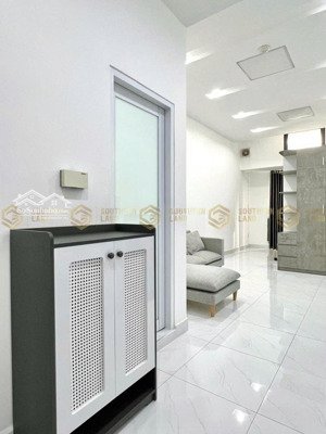 studio full nt đẹp chỉ 10triệu the sunavenue cho thuê