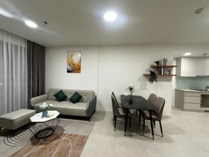 [mới nhất] nhà thật - giá thật, căn hộ urban green đủ 1-2-3pn trống nội thất, chìa sẵn xem nhà 24/7