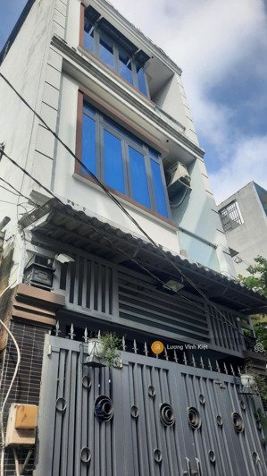 [có clip] chủ đã giảm 300tr - 237/4 hoà bình - tân phú - hẻm xe hơi vào nhà