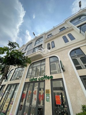 bán nhà mặt phố 82m2, 7,5 tỷ tại quách điêu, vĩnh lộc a, bình chánh, hcm