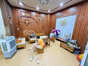 bán nhà riêng tại đường quang lãm, phú lương, hà đông, hà nội, chỉ 6 tỷ, 30m2 miễn tg