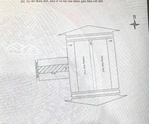 cặp đất đường lớn mặt tiền xuân thủy, khuê trung. s= 200m2 ( 10x20) giá chỉ 27tỷ