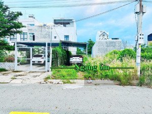 chủ gửi bán lô đất phú an nam 2 diên an diên khánh hướng bắc đường nhựa phù hợp đầu tư hay an cư