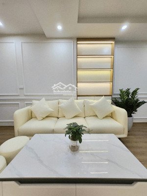 khẳng định giá tốt nhất !! tôi cần bán nhanh căn 2 ngủ full đồ ,sđcc tại chung cư mipec city