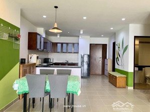 bán cc ngô gia tự, 3,3 tỷ, 55m2, 2pn, sẵn sổ hồng q10, hcm.