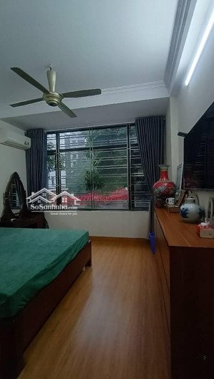 bán gấp nhà lê quang đạo, 36m2, 5t, lô góc, ô chờ tm, ngõ thông, oto, kd nhỏ