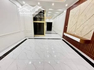 [222] bán nhà phân lô tại lê trọng tấn, tt thanh xuân, ô tô tránh - tm- sát phố - ngõ thông kd