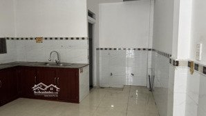 cho thuê nr 1pn, 2wc, 40m2 giá ưu đãi 5 tr tại hiệp thành 13, q12, hcm