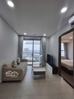 căn hộ cao cấp river panorama view thoáng, nội thất còn mới 2pn chỉ 13tr5