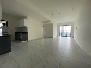 chỉ từ 750 triệu, nhận nhà ở ngay 2pn, 2wc tại ốc đảo xanh bình dương ( tổng ~2,7 tỷ) toàn giá.