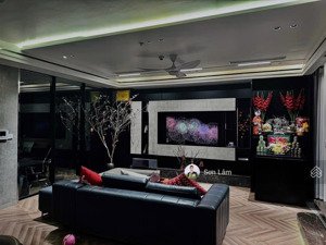 bán căn mezza osen , view hồ siêu đẹp