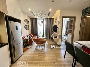 bán 2pn-2wc toà sol forest view biệt thự đảo