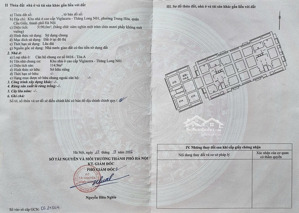 chính chủ đi nước ngoài cần bán gấp căn hộ 3pn thăng long number one. nhà đẹp giá tốt có sổ hồng