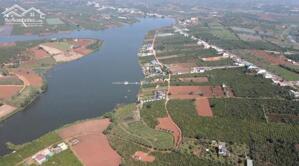 SIEU PHẨM MẶT HỒ PHÚC THỌ SẴN THỔ CƯ GIÁ TỐT