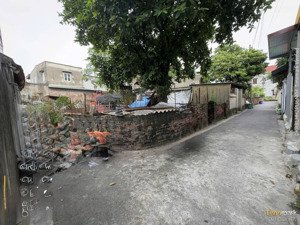 bán gấp lô đất đẹp 2 mặt thoáng lộc hà, đông anh