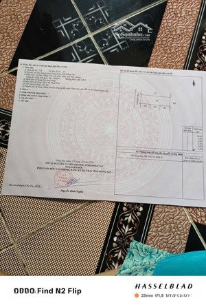 cần bán gấp - đất thổ cư - trảng bom - đồng nai