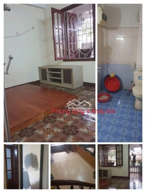 cho thuê 2 phòng trọ khép kín tàng 1,tầng 4 và 1 văn phòng tại kdt đại kim, định công