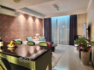 saigon airport plaza 58m2,1pn full nthat chỉ 5ty lh e 