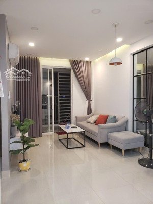 orchard park view 69m2,2pn có hdmb chỉ 6ty170tr lh e 